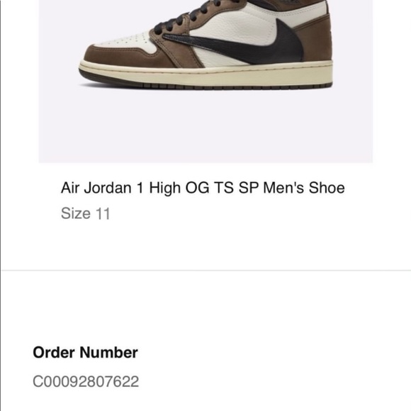 Travis Jordan 1 main image 6